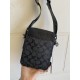 Coach Women's Bags