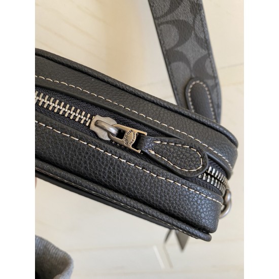 Coach Women's Bags