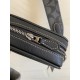 Coach Women's Bags