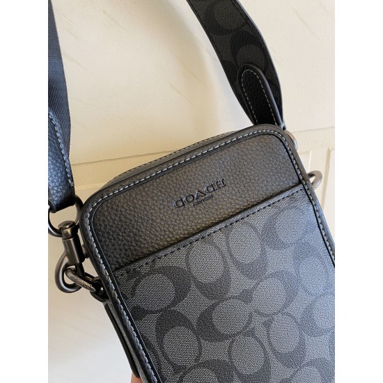 Coach Women's Bags
