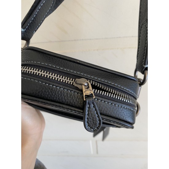 Coach Women's Bags