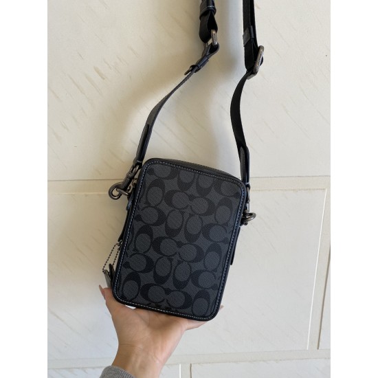 Coach Women's Bags