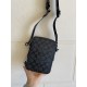 Coach Women's Bags