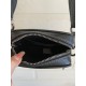 Coach Women's Bags