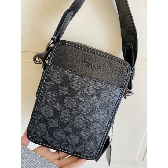 Coach Women's Bags