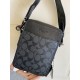 Coach Women's Bags