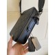 Coach Women's Bags