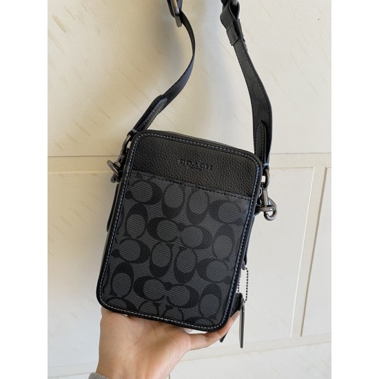 Coach Women's Bags