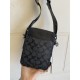 Coach Women's Bags