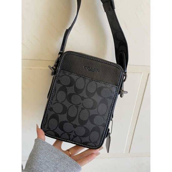 Coach Women's Bags