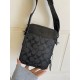 Coach Women's Bags