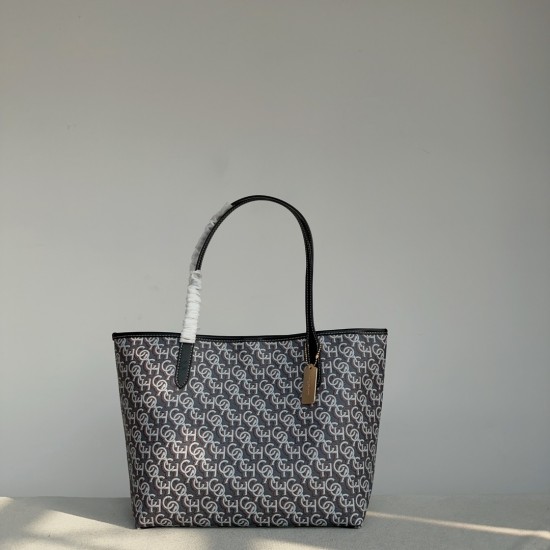 Coach Women's Bags