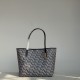 Coach Women's Bags