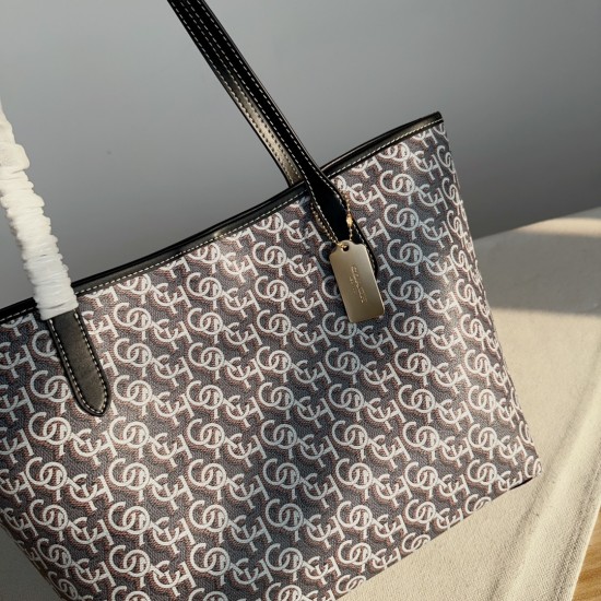 Coach Women's Bags