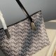 Coach Women's Bags