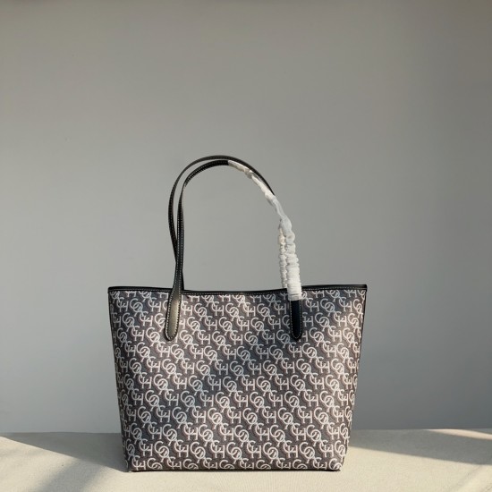 Coach Women's Bags