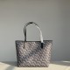 Coach Women's Bags
