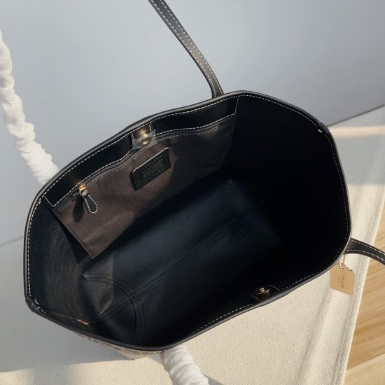 Coach Women's Bags