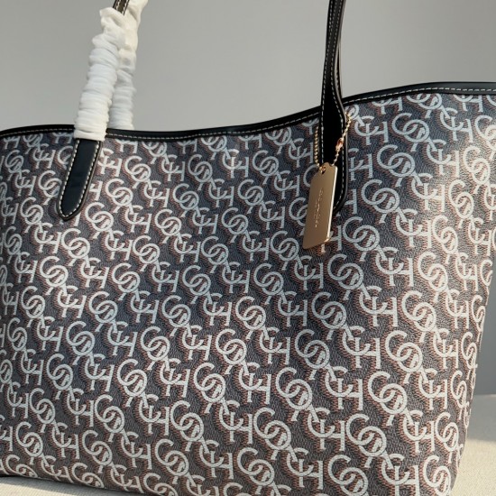 Coach Women's Bags