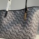 Coach Women's Bags