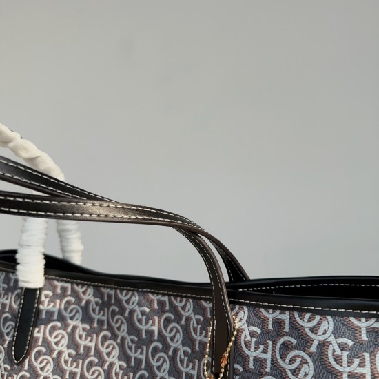 Coach Women's Bags