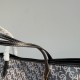 Coach Women's Bags