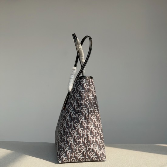 Coach Women's Bags