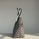 Coach Women's Bags