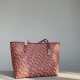 Coach Women's Bags