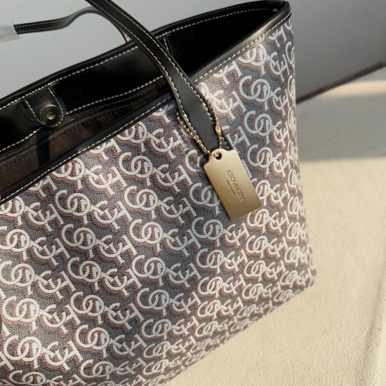 Coach Women's Bags