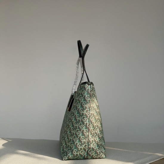 Coach Women's Bags