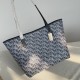 Coach Women's Bags