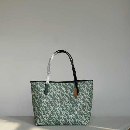 Coach Women's Bags