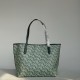 Coach Women's Bags