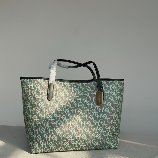 Coach Women's Bags