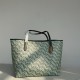Coach Women's Bags