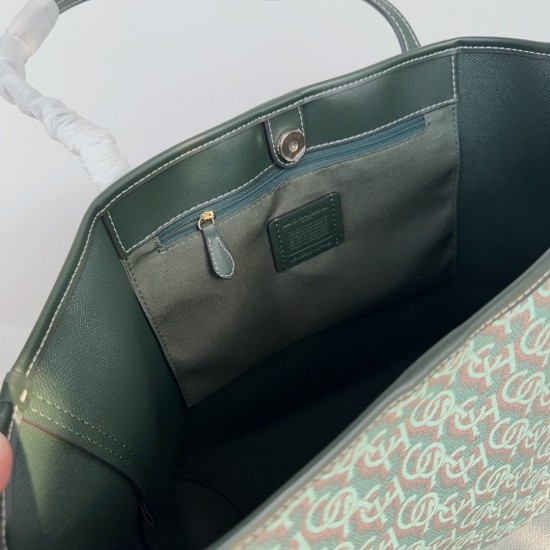 Coach Women's Bags