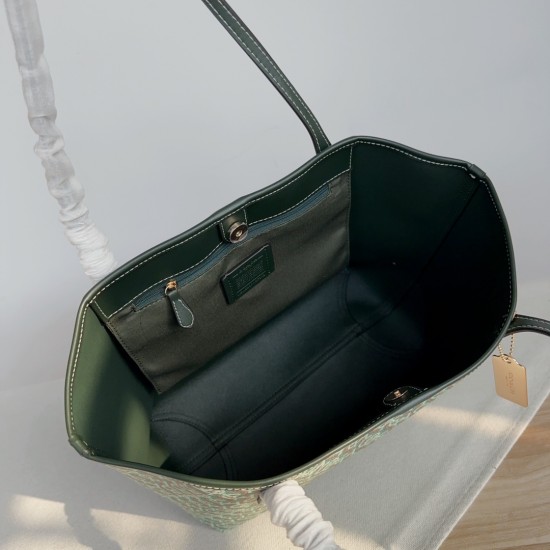 Coach Women's Bags