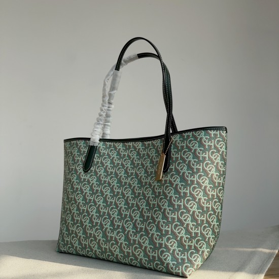 Coach Women's Bags