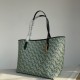 Coach Women's Bags