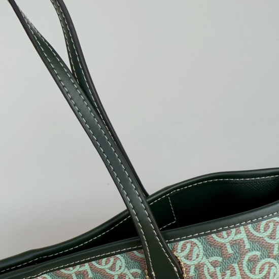 Coach Women's Bags