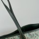 Coach Women's Bags