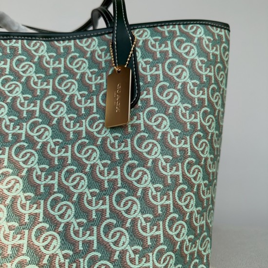 Coach Women's Bags