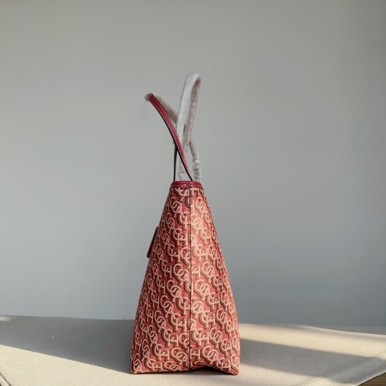 Coach Women's Bags