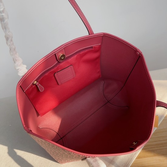 Coach Women's Bags