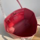 Coach Women's Bags