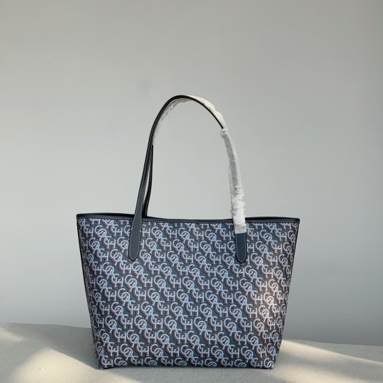 Coach Women's Bags