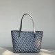 Coach Women's Bags