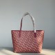 Coach Women's Bags
