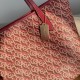 Coach Women's Bags